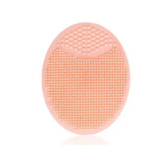 SmoothScrub - Silicone Facial Cleansing Brush