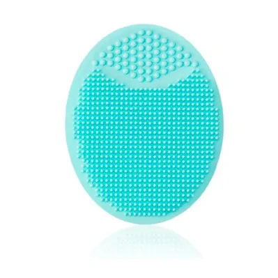 SmoothScrub - Silicone Facial Cleansing Brush